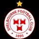Shelbourne