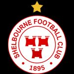 Shelbourne