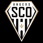 Angers SCO