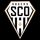 Angers SCO