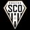 Logo Angers SCO