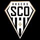 Angers SCO