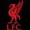 Logo Liverpool