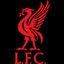 Logo Liverpool