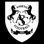 Logo Amiens SC