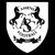 Amiens SC