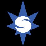 Logo Stjarnan