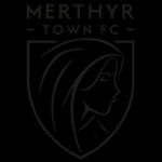 Merthyr Town