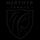 Merthyr Town