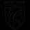 Merthyr Town
