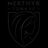 Merthyr Town