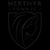 Merthyr Town