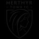 Merthyr Town