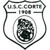 Logo Corte