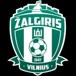 Žalgiris