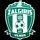 Žalgiris
