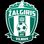 Žalgiris