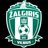 Žalgiris