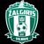 Žalgiris