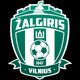 Žalgiris