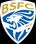 Logo Brescia