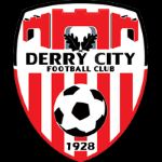 Logo Derry City