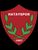 Hatayspor