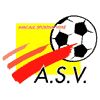 Logo Vitré