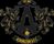 Ashington AFC