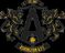 Ashington AFC