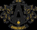 Ashington AFC