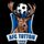 AFC Totton