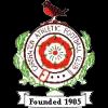 Carshalton Athletic