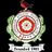Carshalton Athletic