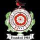 Carshalton Athletic