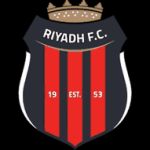 Al Riyadh