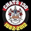 Chatham Town