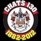 Chatham Town