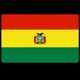 Bolivie