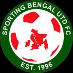 Sporting Bengal United