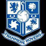 Logo Tranmere Rovers