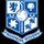 Tranmere Rovers