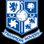 Tranmere Rovers