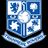 Tranmere Rovers