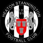 Heaton Stannington