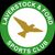 Laverstock & Ford