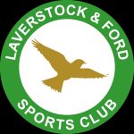 Laverstock & Ford