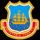 Whitstable Town