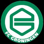Logo FC Groningen