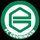 FC Groningen